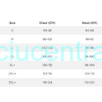 JOBE vyriška liemenė juoda/žalia JOBE vyriška liemenė juoda/žalia